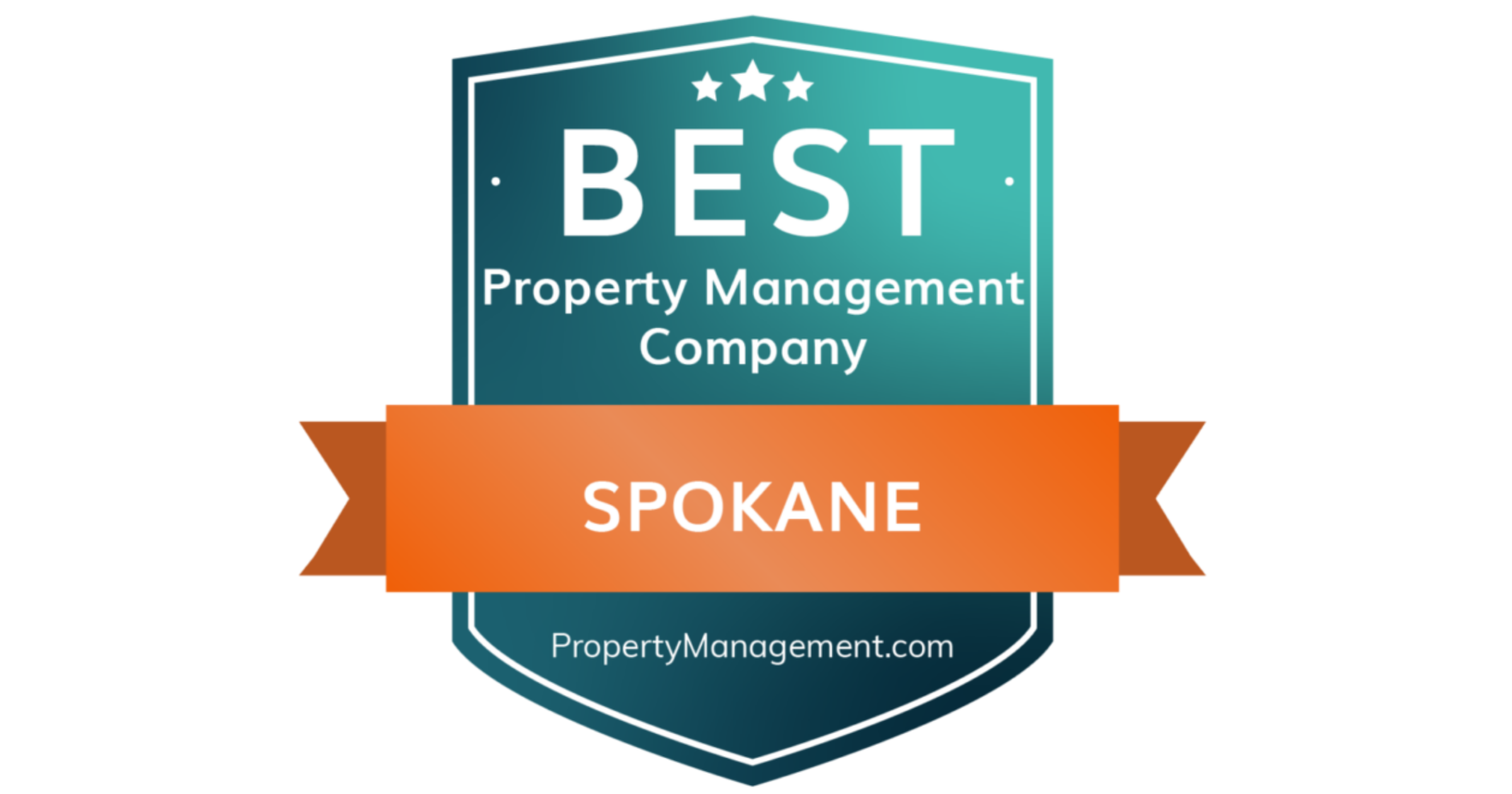 West and Company Realty LLC